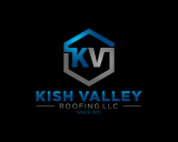 /public/logoimage/1584277585KISH VALLEY 10A.png